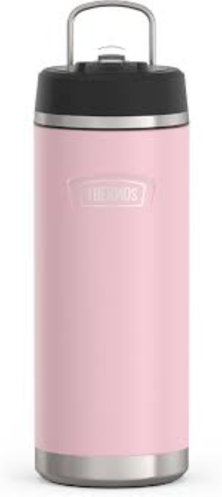 THERMOS SPORTS 0.45L PINK